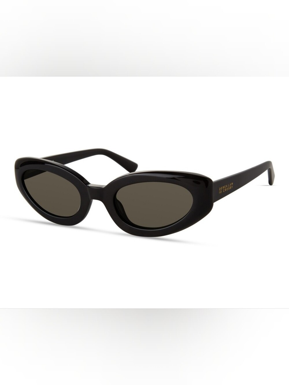 Derek Lam VESPER Sunglasses